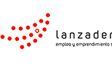 Últimos días para inscribirse en la nueva Lanzadera de Empleo de Alcalá de Henares lanzadera-empleo-alcala-de-henares