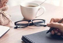 ¿Qué plazo tengo para darme de alta en autónomos? que-plazo-tengo-para-darme-de-alta-en-autonomos