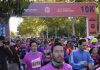 2-140-atletas-han-participado-en-la-iii-maraton-internacional-de-alcala-de-henares