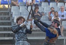 Más de 500 actividades centrarán la programación del XX Mercado Cervantino mas-de-500-actividades-centraran-la-programacion-del-xx-mercado-cervantino