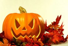 Halloween, fenómeno de globalización y de diversión halloween-fenomeno-de-globalizacion-y-de-diversion