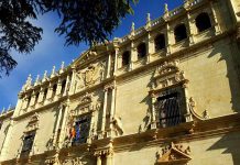 Dos proyectos de investigación presentados por la UAH con la participación de investigadores IRYCIS recibirán cerca de 100.000 € del Fondo Supera COVID-19