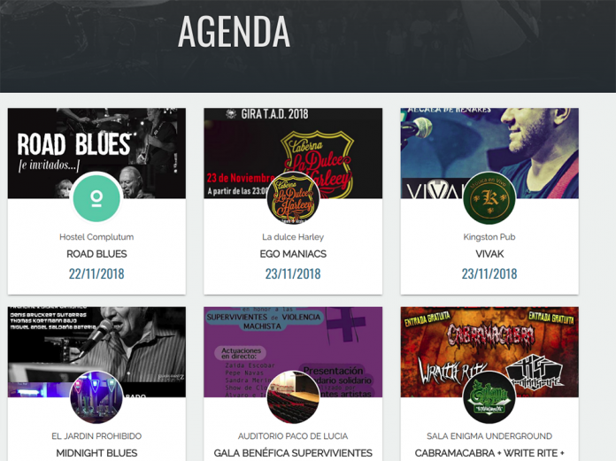 agenda-musical-23-al-25-de-noviembre-en-alcala-de-henares
