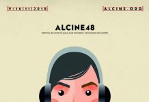 Hasta el 25 de noviembre, ALCINE48 invita a experimentar el futuro del cine inmersivo en la exposición de realidad virtual ‘ALCINE VR: Viaje al centro del multiverso’ alcine48-analiza-el-exito-de-las-series-de-television-y-el-futuro-del-corto-en-el-foro-alcine-y-se-encamina-a-un-fin-de-semana-de-noches-intensas