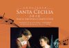 Concierto de Santa Cecilia de la Banda Sinfónica Complutense concierto-de-santa-cecilia-de-la-banda-sinfonica-complutense