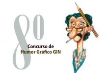 convocado-el-8o-concurso-de-humor-grafico-gin