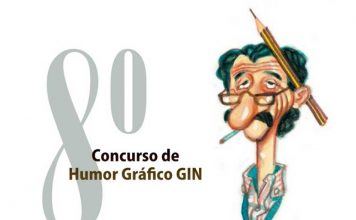 convocado-el-8o-concurso-de-humor-grafico-gin