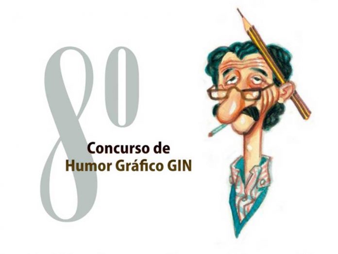 convocado-el-8o-concurso-de-humor-grafico-gin
