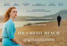 En la playa de Chesil en-la-playa-de-chesil