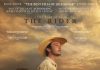 Programación Alcine Club, 21 y 22 de noviembre: «The Rider»