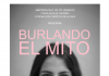 Este viernes comienzan las visitas teatralizadas «Burlando el Mito” este-viernes-comienzan-las-visitas-teatralizadas-burlando-el-mito