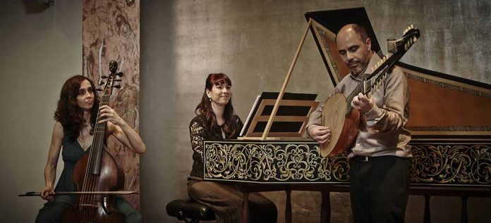 la-comunidad-de-madrid-celebra-la-navidad-con-un-ciclo-de-conciertos-de-musica-barroca