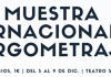Muestra internacional de largometrajes