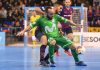 Movistar Inter FS y Barça Lassa empatan en un gran espectáculo de fútbol sala (4-4) movistar-inter-fs-y-barca-lassa-empatan-en-un-gran-espectaculo-de-futbol-sala-4-4