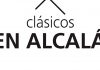 Abierta la convocatoria de propuestas artísticas para la programación de la 19ª edición de Clásicos en Alcalá
