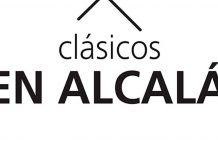 Abierta la convocatoria de propuestas artísticas para la programación de la 19ª edición de Clásicos en Alcalá