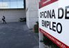 Despedimos noviembre con 342 desempleados menos en Alcalá despedimos-noviembre-con-342-desempleados-menos-en-alcala