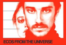 Cojamos a Narciso y démosle un smartphone, ¿cambiaría mucho el mito? cojamos-a-narciso-y-demosle-un-smartphone-cambiaria-mucho-el-mito