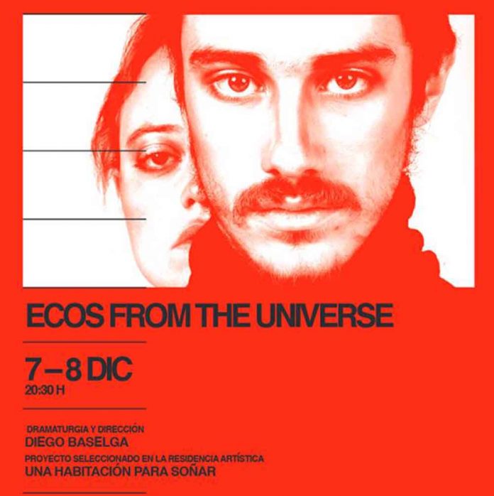 cojamos-a-narciso-y-demosle-un-smartphone-cambiaria-mucho-el-mito