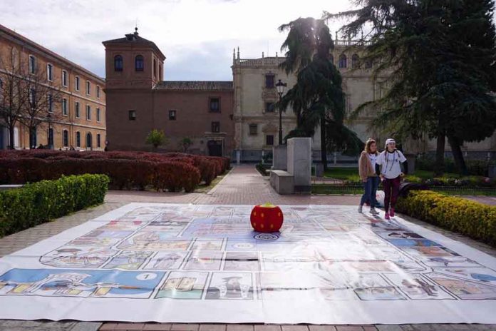 comienzan-los-actos-de-celebracion-del-xx-aniversario-de-la-declaracion-de-alcala-de-henares-como-ciudad-patrimonio-de-la-humanidad