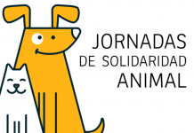 Nuevas Jornadas de Solidaridad Animal nuevas-jornadas-de-solidaridad-animal