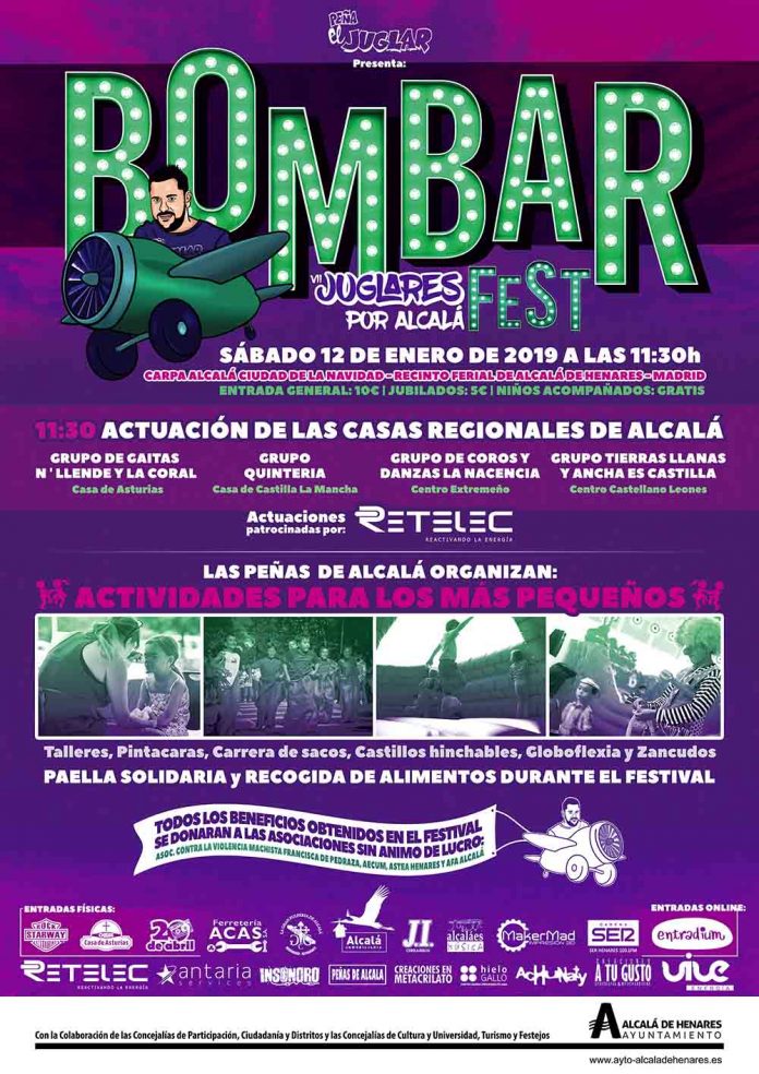 bombarfest-juglares-por-alcala