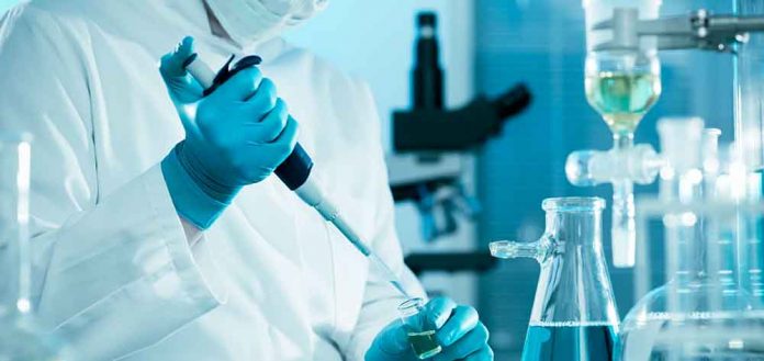 660-estudiantes-de-bachillerato-y-4o-de-eso-participaran-en-la-18a-edicion-de-quimica-en-accion