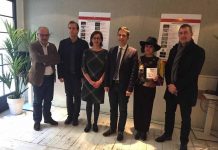 Arranca el primer semestre de 2019 con la mejor programación de los últimos años en Alcalá arranca-el-primer-semestre-de-2019-con-la-mejor-programacion-de-los-ultimos-anos-en-alcala