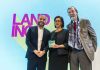 María Aranguren recoge en FITUR el premio al mejor Video de Promoción de una Ciudad Española por el corto “Alcalá, tu destino” maria-aranguren-recoge-en-fitur-el-premio-al-mejor-video-de-promocion-de-una-ciudad-espanola-por-el-corto-alcala-tu-destino