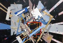 Hasta el 3 de marzo 2019. «Alcalá Visual. Premios Ciudad de Alcalá 2018» hasta-el-3-de-marzo-2019-alcala-visual-premios-ciudad-de-alcala-2018