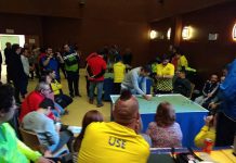 Crónica IX Open Futbolchapas Alcalá cronica-ix-open-futbolchapas-alcala