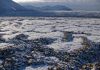 un-nuevo-estudio-internacional-confirma-el-aumento-de-la-temperatura-del-suelo-en-la-regiones-permafrost-de-todo-el-mundo