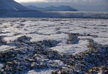 Un nuevo estudio internacional confirma el aumento de la temperatura del suelo en la regiones permafrost de todo el mundo un-nuevo-estudio-internacional-confirma-el-aumento-de-la-temperatura-del-suelo-en-la-regiones-permafrost-de-todo-el-mundo