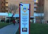 Alcalá de Henares estrena nuevos paneles informativos en todas las paradas de taxi