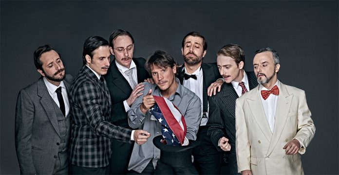 ultimas-entradas-para-disfrutar-de-lehman-trilogy-en-el-teatro-salon-cervantes
