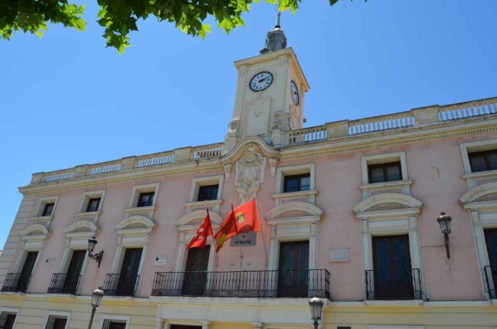 alcala-revisa-el-mapa-de-ruidos-de-la-ciudad-para-adaptarse-a-la-normativa-europea