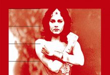 IgualaTeatro, un festival que acoge relatos y experiencias femeninas igualateatro-un-festival-que-acoge-relatos-y-experiencias-femeninas