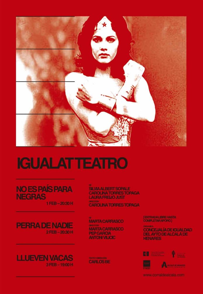 igualateatro-un-festival-que-acoge-relatos-y-experiencias-femeninas