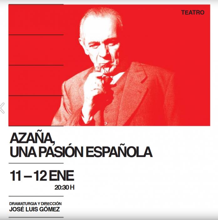 jose-luis-gomez-regresa-a-las-tablas-del-corral-con-su-retrato-feroz-y-poetico-de-manuel-azana