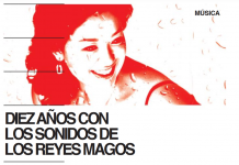 El Corral celebra el décimo aniversario de su tradicional Concierto de Reyes de la mano de la Orquesta Ciudad de Alcalá el-corral-celebra-el-decimo-aniversario-de-su-tradicional-concierto-de-reyes-de-la-mano-de-la-orquesta-ciudad-de-alcala