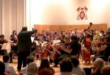 orquesta-universidad-alcala