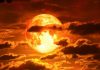 Se acerca una superluna de sangre se-acerca-una-superluna-de-sangre