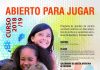 El colegio público La Garena abrirá “para jugar” los días 1 y 4 de marzo el-colegio-publico-la-garena-abrira-para-jugar-los-dias-1-y-4-de-marzo
