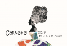 concursos-de-disfraces-pasacalles-y-un-gran-baile-para-el-carnaval-2019-en-alcala-de-henares