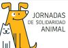 Jornada de Solidaridad Animal, el domingo 3 de marzo en la Casa Tapón jornada-de-solidaridad-animal-el-domingo-3-de-marzo-en-la-casa-tapon