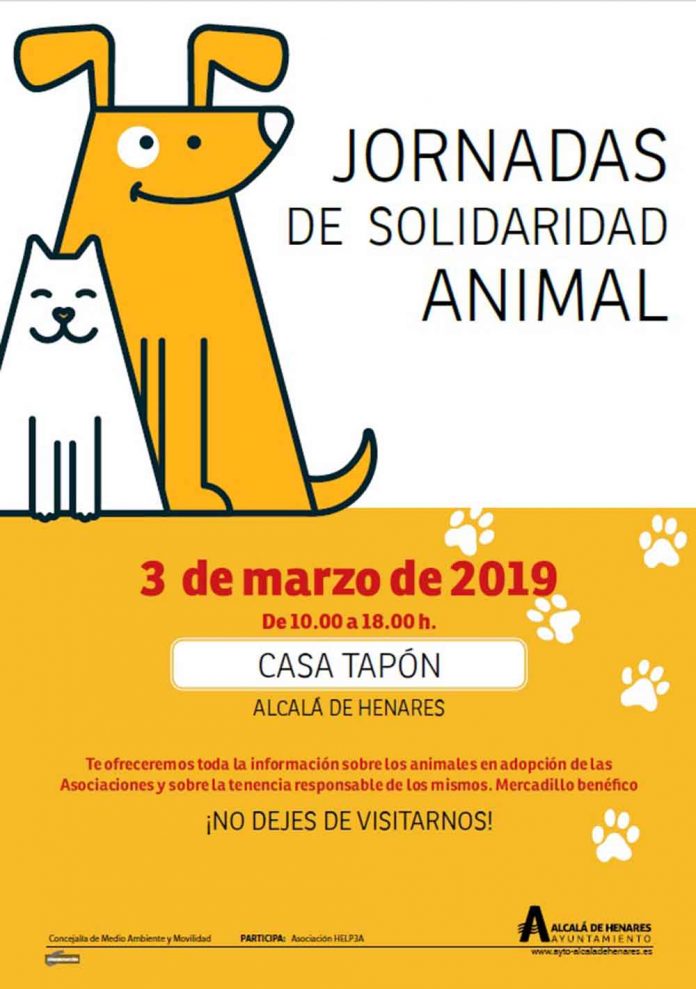 jornada-de-solidaridad-animal-el-domingo-3-de-marzo-en-la-casa-tapon