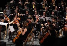 Fin de semana para todos los públicos en el Teatro Salón Cervantes fin-de-semana-para-todos-los-publicos-en-el-teatro-salon-cervantes