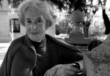 Alcalá de Henares se vuelca con la entrega del Premio Cervantes alcala-de-henares-se-vuelca-con-la-entrega-del-premio-cervantes