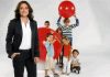 Rocío Ramos-Paúl, Supernanny, se reunirá con familias de Alcalá de Henares rocio-ramos-paul-supernanny-se-reunira-con-familias-de-alcala-de-henares