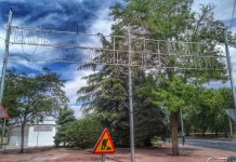 Preparando las Ferias 2019